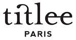 Logo de Titlee Paris